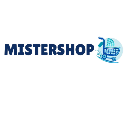 Mistershop
