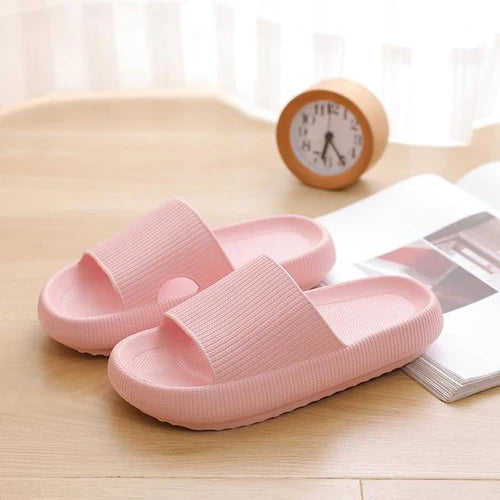 chinelo nuvem comfort
