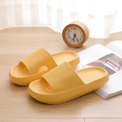 chinelo nuvem comfort