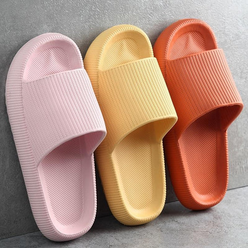 chinelo nuvem comfort