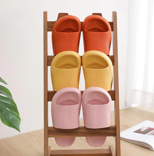 chinelo nuvem comfort