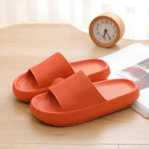 chinelo nuvem comfort