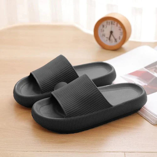 chinelo nuvem comfort