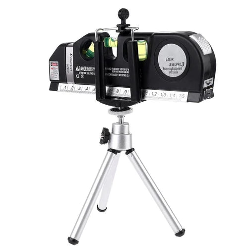 Nível a Laser